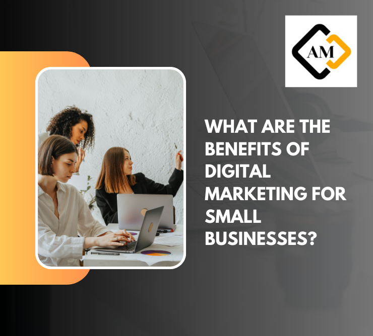 020623045458What Are The Benefits Of Digital Marketing For Small Businesses.png